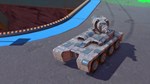 **TRAILMAKERS: SKIN PACK 3*STEAM GIFT*АВТОДОСТАВКА*