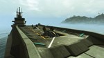 **CARRIER COMMAND: GAEA MISSION*STEAM GIFT*АВТО