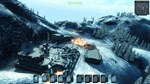 **CARRIER COMMAND: GAEA MISSION*STEAM GIFT*АВТО