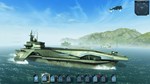 **CARRIER COMMAND: GAEA MISSION*STEAM GIFT*АВТО