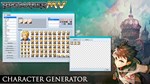 **RPG MAKER MV*STEAM GIFT*АВТОДОСТАВКА*