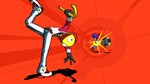 **LETHAL LEAGUE BLAZE*STEAM GIFT*АВТОДОСТАВКА*