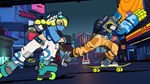 **LETHAL LEAGUE BLAZE*STEAM GIFT*АВТОДОСТАВКА*