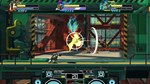 **LETHAL LEAGUE BLAZE*STEAM GIFT*АВТОДОСТАВКА*