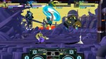 **LETHAL LEAGUE BLAZE*STEAM GIFT*АВТОДОСТАВКА*