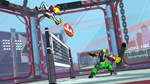 **LETHAL LEAGUE BLAZE*STEAM GIFT*АВТОДОСТАВКА*