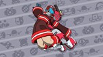 **LETHAL LEAGUE BLAZE - FIREFIGHTER MAX PRESSURE*