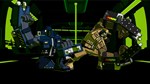 **LETHAL LEAGUE BLAZE - NEOPOLIS DEVASTATOR FOR GRID*