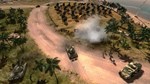 **SYRIAN WARFARE + SOUNDTRACK*STEAM GIFT*АВТО