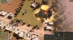 **SYRIAN WARFARE + SOUNDTRACK*STEAM GIFT*АВТО