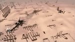 **SYRIAN WARFARE + SOUNDTRACK*STEAM GIFT*АВТО