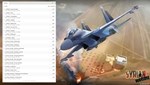 **SYRIAN WARFARE ORIGINAL SOUNDTRACK*STEAM GIFT*АВТО