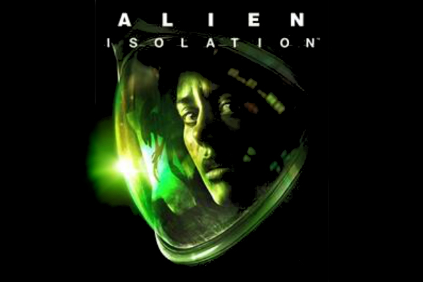 Ключ Steam Alien Isolation