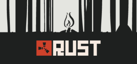 Rust (Steam Gift/RU+CIS)