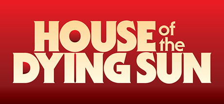 House of the Dying Sun Steam Gift/RU+CIS