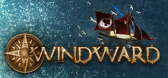 Windward (Steam Gift/RU+CIS)