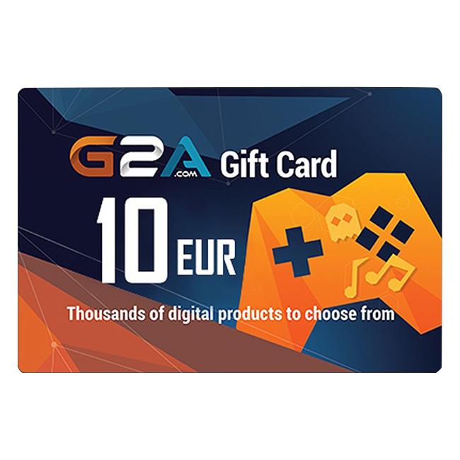 G2a 10$ Gift Cards. Карты 2g. Гифт карты. Gift Card рабочий.