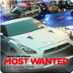 Need for Speed Most Wanted+BEYOND: Two Souls PS3 RUS *