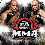 NFS+MMA+FIFA+RE+MK+WWE+NARUTO29 PS3 RUS РОССИЯ  *