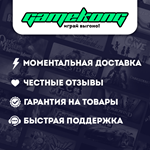 *Content Warning Аренда аккаунта Steam | ОНЛАЙН*0%