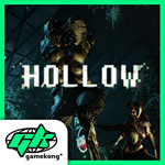 *Hollow 2017 Steam аккаунт оффлайн*