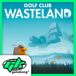 *Golf Club Nostalgia Steam аккаунт оффлайн*