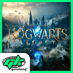 *Hogwarts Legacy аккаунт Steam ОФФЛАЙН*