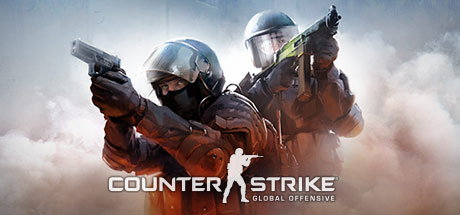 Counter-strike: global offensive (ключ активации steam)