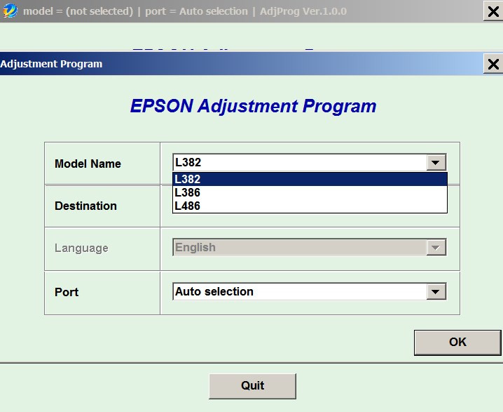 Epson adjustment program 342. Сервисная программа ( adjustment program) для Epson k3101. Adjustment program для Epson tx710w. Adjprog Epson l7160. Adjustment program Epson XP 302.