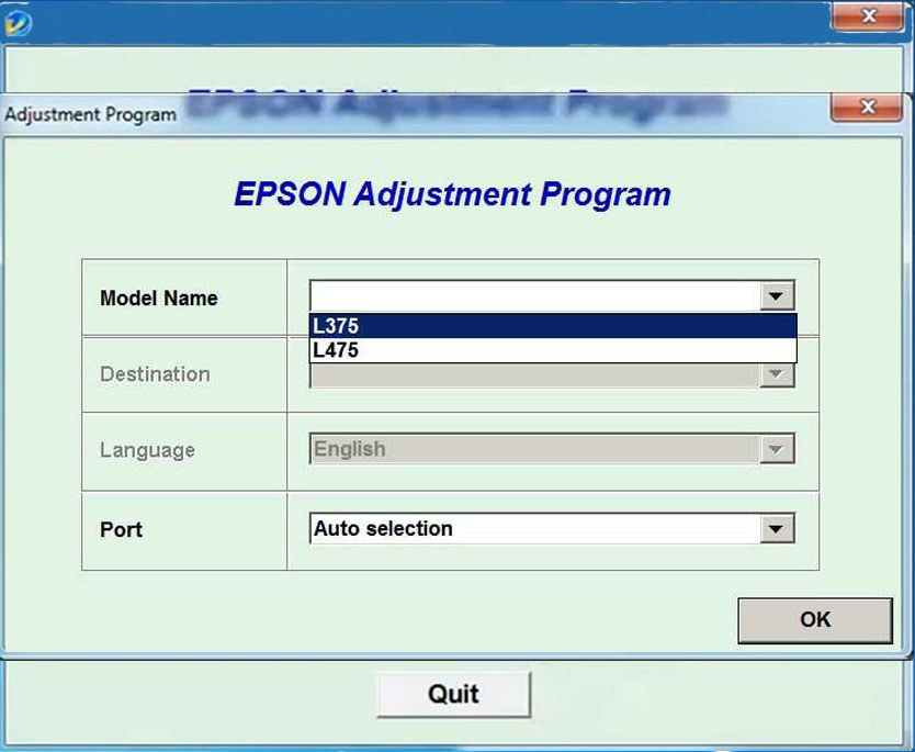 Adjustment program for epson. Epson adjustment program. Adjustment program Epson l364. Adjustment program for Epson px1700f. Epson сервисная программа.