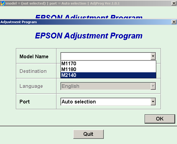 epson adjustment program free download t800