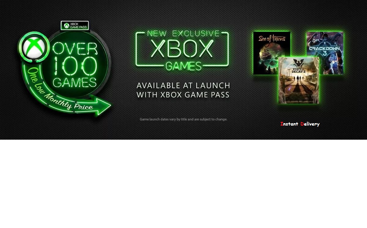 1 dollar xbox converts to game pass
