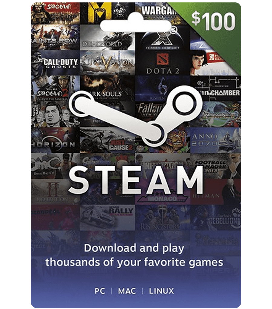 Steam gifting codes фото 105