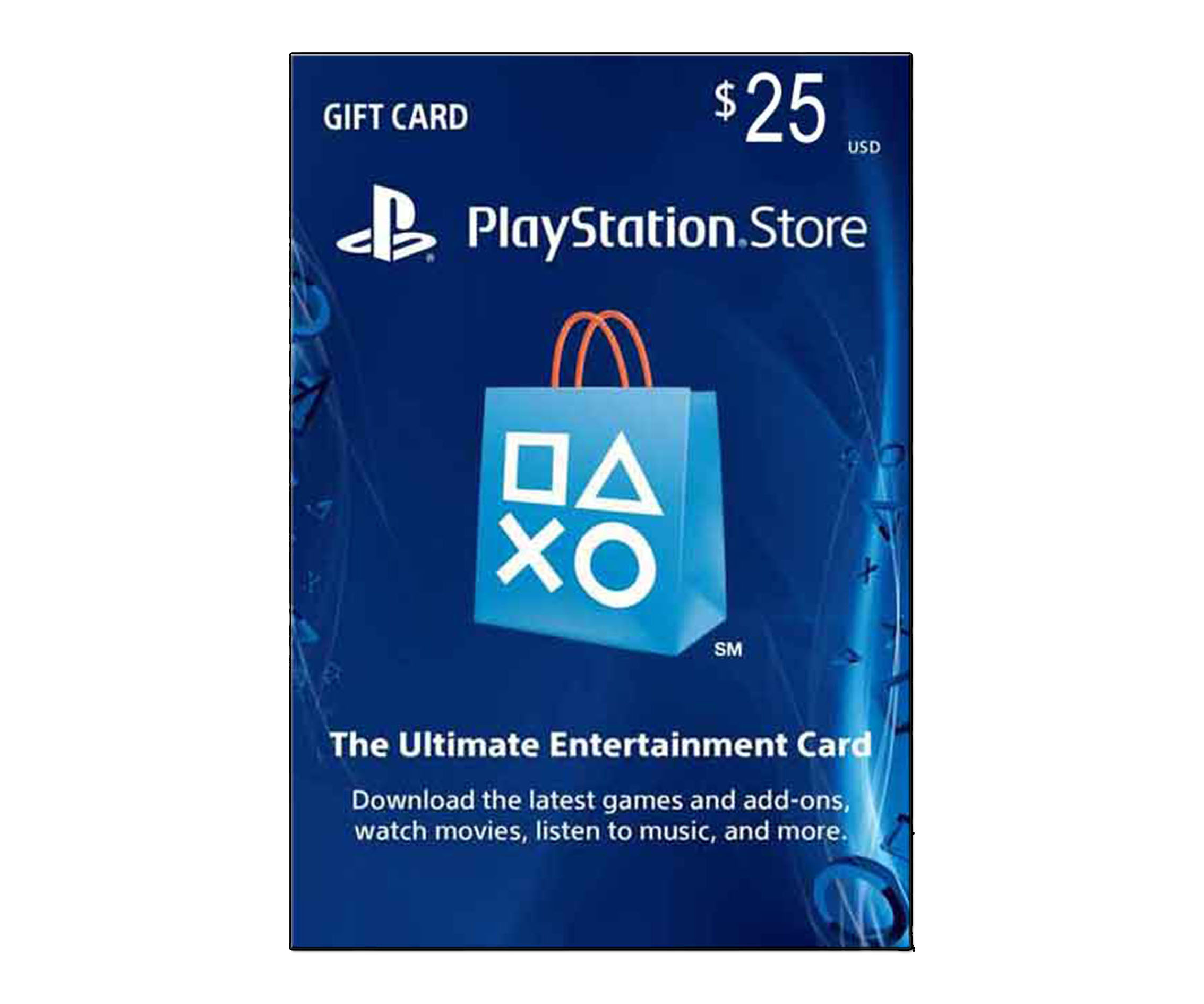 Ps это. PLAYSTATION Store Gift Card. PS Store ps4. PLAYSTATION Store 20. Sony PLAYSTATION 100.