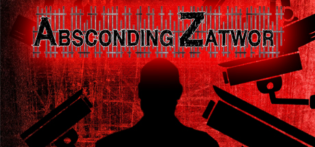 Absconding Zatwor [Steam Key | Region Free]