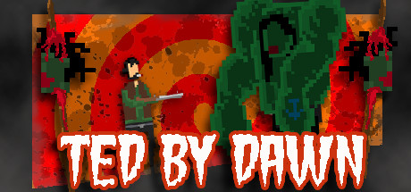 Ted by Dawn [Steam Key | Region Free]