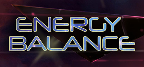 Energy Balance [Steam Key | Region Free]