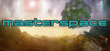 Masterspace [Steam Key | Region Free]