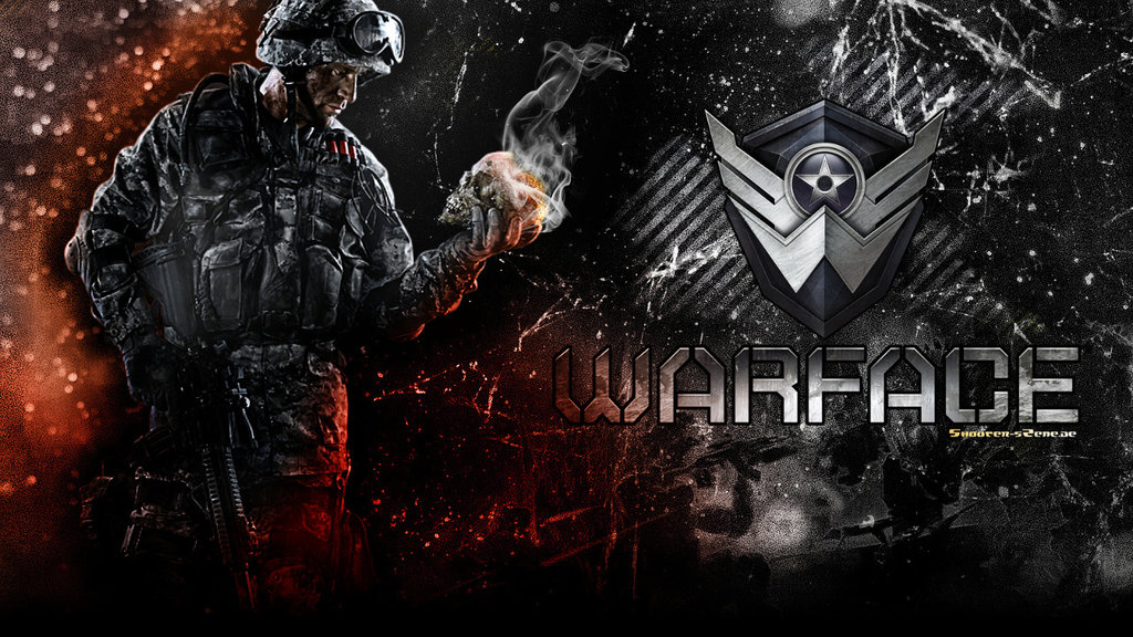 Warface x. Варфейс обложка игры. Логотип варфейс на рабочий стол. Красивый значок варфейс. Значок варфейс для ютуба.