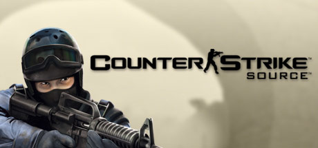 Counter Strike: Source СТИМ АККАУНТ 2к ЧАСОВ