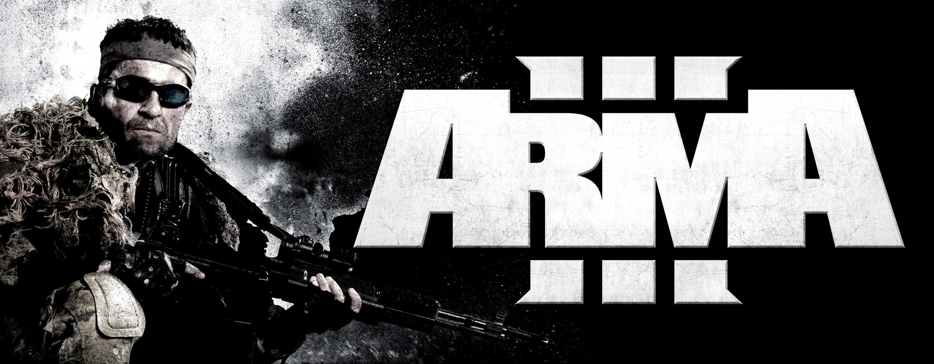 Arma 3 steam account фото 5