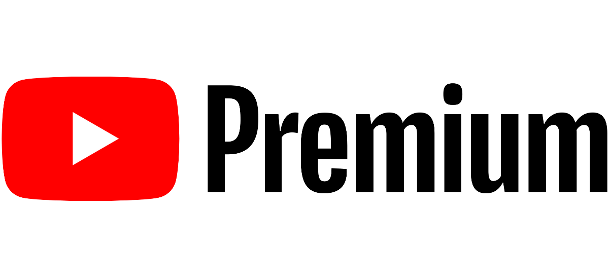 Youtube premium apk