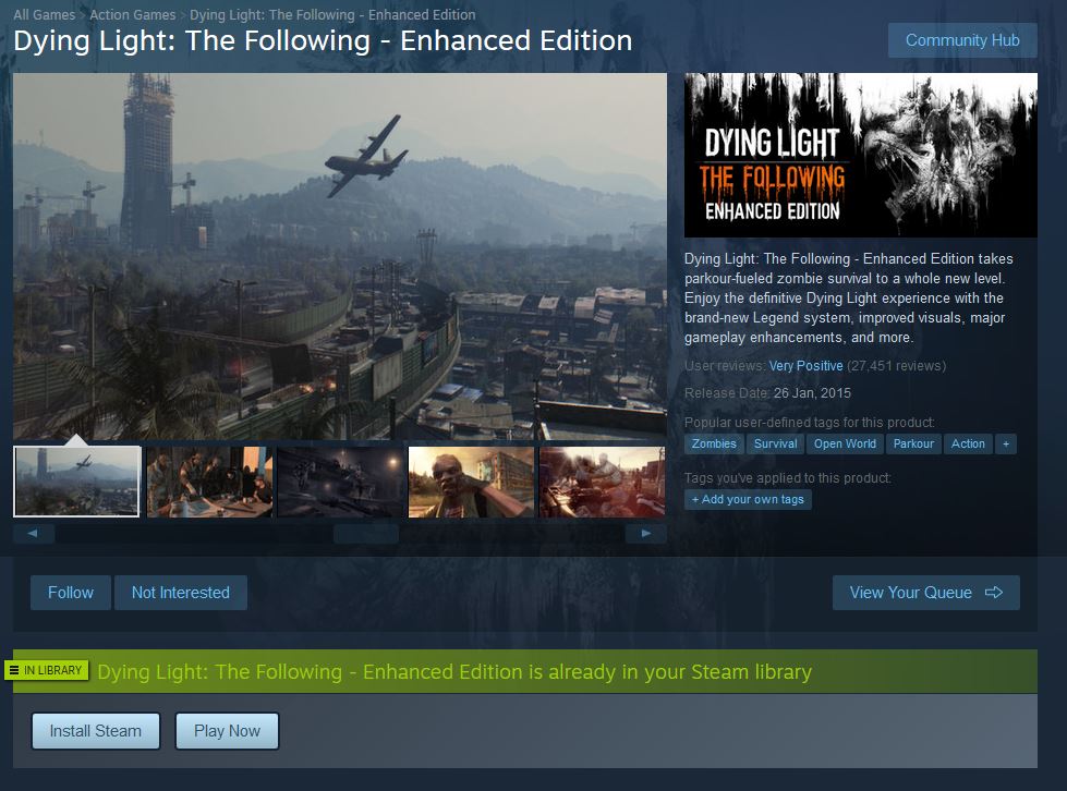 Light steam. Dying Light ключ стим.