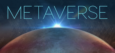 Metaverse Cubic (Steam Gift / RU )