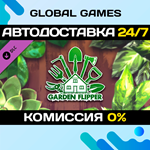 House Flipper - Garden DLC STEAM *АВТО*0%