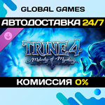 Trine 4: Melody of Mystery DLC STEAM *АВТО*0%