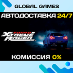 Tokyo Xtreme Racer STEAM GIFT *АВТОДОСТАВКА*0%