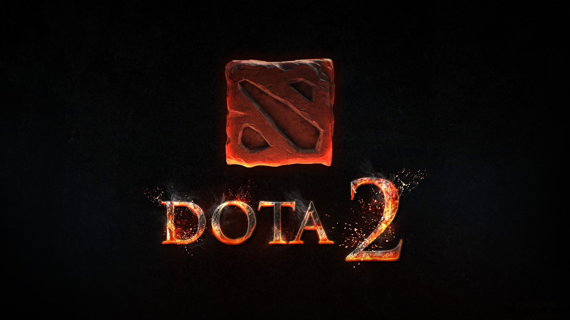 Дота нет. Дота 2 логотип. Логотип игры дота 2. Дота 2 надпись. Dota 2 иконка.