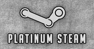 Steam Platinum keys Вы получаете 4 ключа Steam