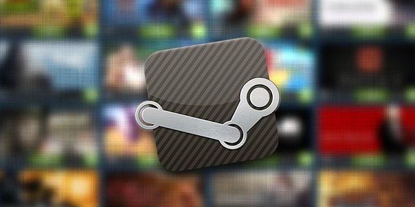 Steam Vip keys Вы получаете 2 ключа Steam